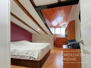 Piso en venta en Centro - Mendibil - Santiago en Irun