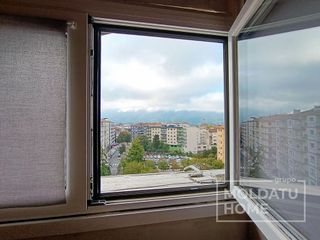 Piso en venta en Centro - Mendibil - Santiago en Irun