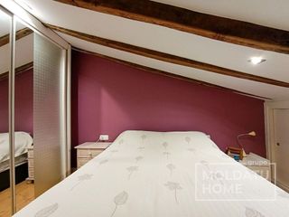 Piso en venta en Centro - Mendibil - Santiago en Irun