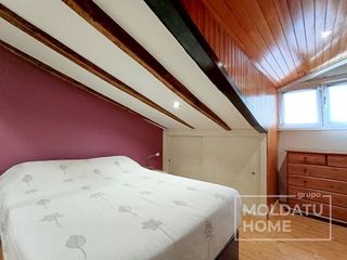 Piso en venta en Centro - Mendibil - Santiago en Irun