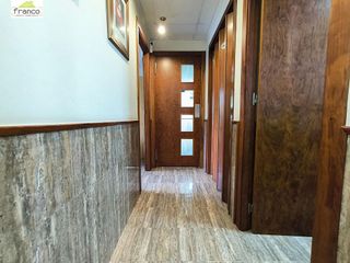 Oficina en venta en Juan Carlos I en Murcia