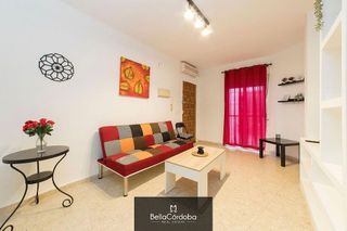 Piso en venta en Zona Centro en Córdoba