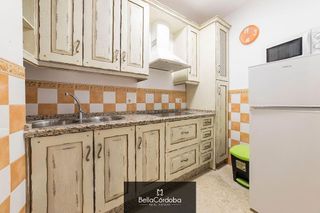 Piso en venta en Zona Centro en Córdoba