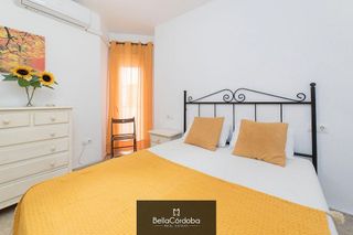 Piso en venta en Zona Centro en Córdoba