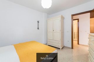 Piso en venta en Zona Centro en Córdoba