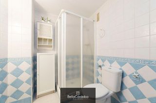 Piso en venta en Zona Centro en Córdoba