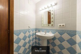 Piso en venta en Zona Centro en Córdoba