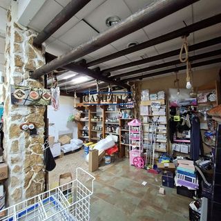 Local comercial en venta en Adra