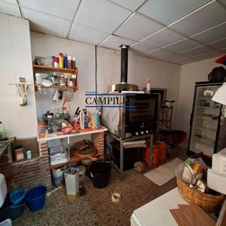 Local comercial en venta en Adra