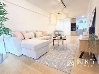 Piso en venta en Basauri