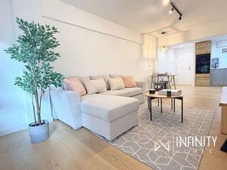 Piso en venta en Basauri