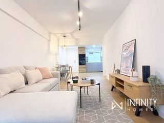 Piso en venta en Basauri