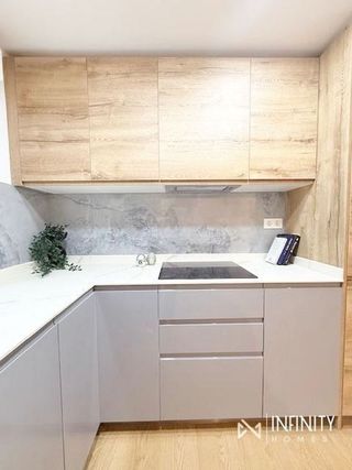 Piso en venta en Basauri