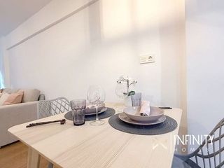 Piso en venta en Basauri