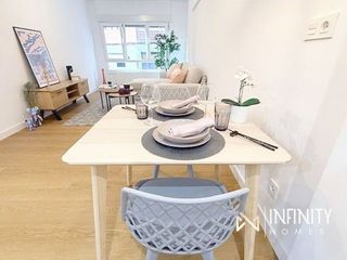 Piso en venta en Basauri