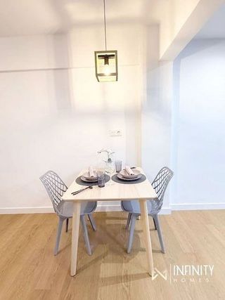 Piso en venta en Basauri