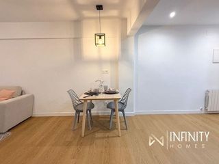 Piso en venta en Basauri