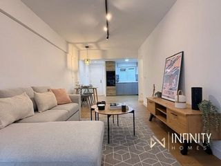 Piso en venta en Basauri