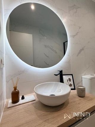 Piso en venta en Basauri