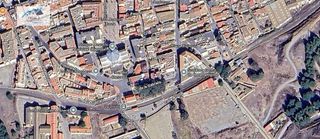 Piso en venta en La Union Pueblo en Unión (La)