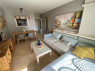 Piso en venta en La Cala de Villajoyosa en Villajoyosa/Vila Joiosa (la)