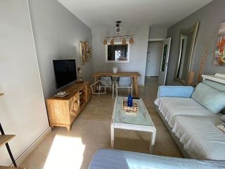 Piso en venta en La Cala de Villajoyosa en Villajoyosa/Vila Joiosa (la)