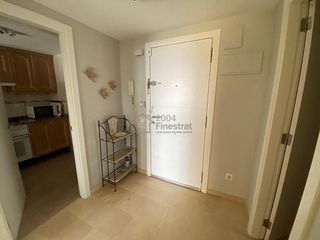 Piso en venta en La Cala de Villajoyosa en Villajoyosa/Vila Joiosa (la)