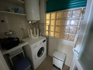 Piso en venta en La Cala de Villajoyosa en Villajoyosa/Vila Joiosa (la)