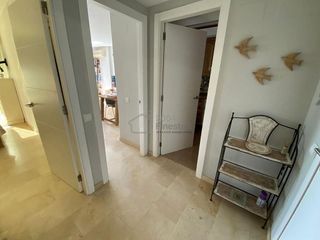 Piso en venta en La Cala de Villajoyosa en Villajoyosa/Vila Joiosa (la)