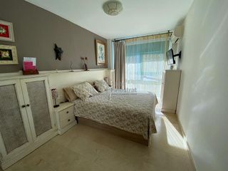 Piso en venta en La Cala de Villajoyosa en Villajoyosa/Vila Joiosa (la)