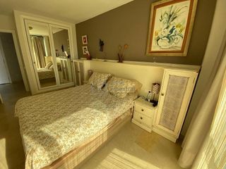 Piso en venta en La Cala de Villajoyosa en Villajoyosa/Vila Joiosa (la)