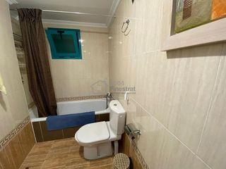 Piso en venta en La Cala de Villajoyosa en Villajoyosa/Vila Joiosa (la)