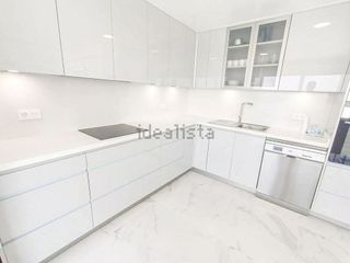 Piso en venta en Playa de Poniente en Benidorm