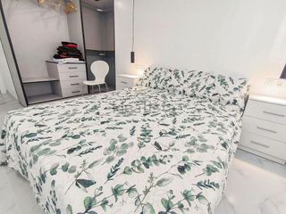 Piso en venta en Playa de Poniente en Benidorm