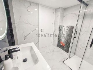 Piso en venta en Playa de Poniente en Benidorm