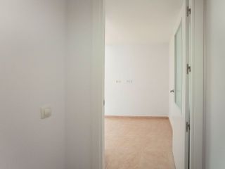 Piso en venta en Vila de Palafrugell - Llofriu - Barceloneta en Palafrugell