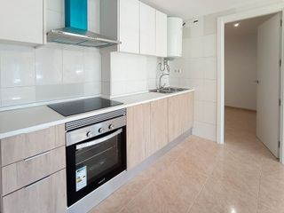 Piso en venta en Vila de Palafrugell - Llofriu - Barceloneta en Palafrugell