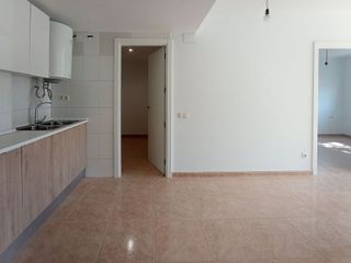Piso en venta en Vila de Palafrugell - Llofriu - Barceloneta en Palafrugell