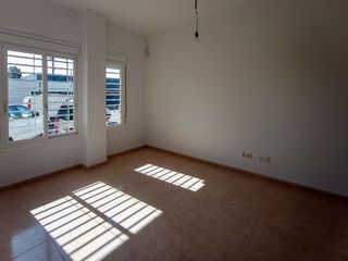 Piso en venta en Vila de Palafrugell - Llofriu - Barceloneta en Palafrugell