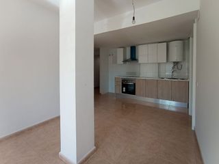 Piso en venta en Vila de Palafrugell - Llofriu - Barceloneta en Palafrugell