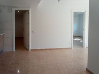 Piso en venta en Vila de Palafrugell - Llofriu - Barceloneta en Palafrugell