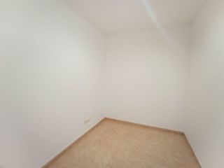 Piso en venta en Vila de Palafrugell - Llofriu - Barceloneta en Palafrugell