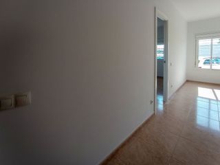 Piso en venta en Vila de Palafrugell - Llofriu - Barceloneta en Palafrugell