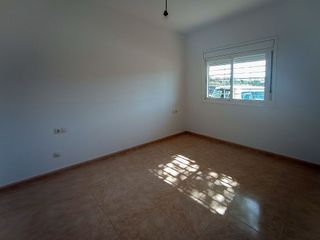 Piso en venta en Vila de Palafrugell - Llofriu - Barceloneta en Palafrugell