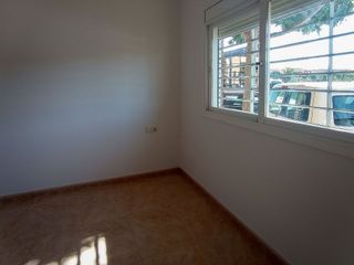 Piso en venta en Vila de Palafrugell - Llofriu - Barceloneta en Palafrugell