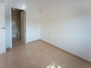 Piso en venta en Vila de Palafrugell - Llofriu - Barceloneta en Palafrugell