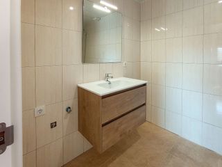 Piso en venta en Vila de Palafrugell - Llofriu - Barceloneta en Palafrugell