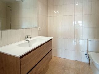 Piso en venta en Vila de Palafrugell - Llofriu - Barceloneta en Palafrugell