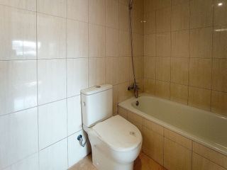 Piso en venta en Vila de Palafrugell - Llofriu - Barceloneta en Palafrugell