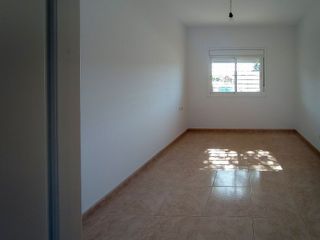 Piso en venta en Vila de Palafrugell - Llofriu - Barceloneta en Palafrugell